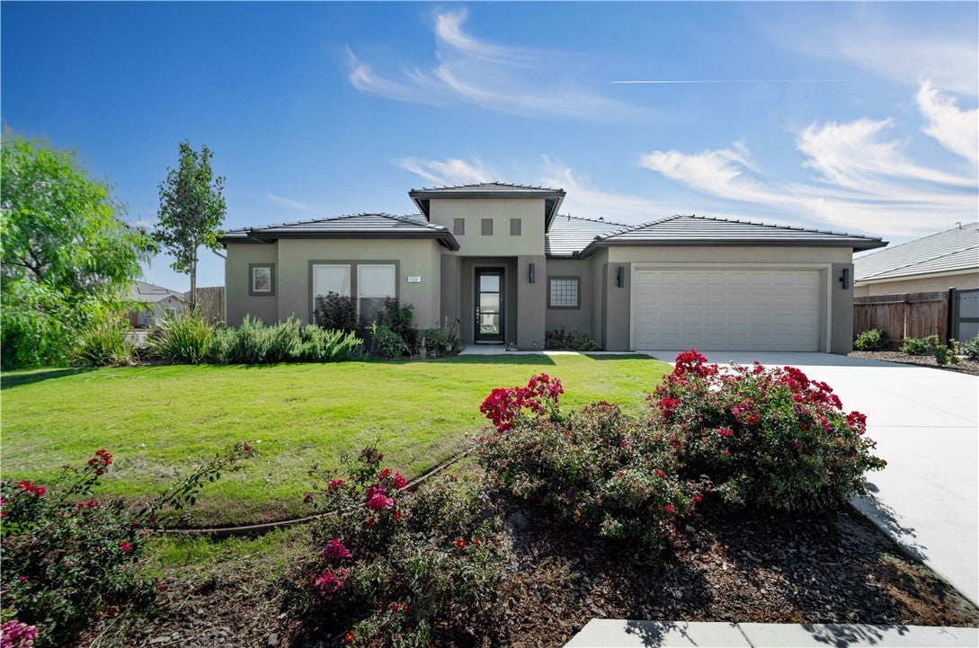 Photo of Listing #CV25237665