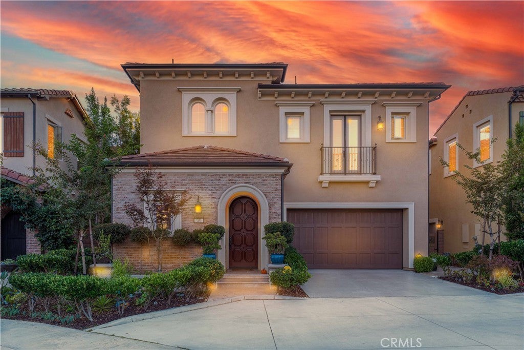 106 Long Fence, Irvine