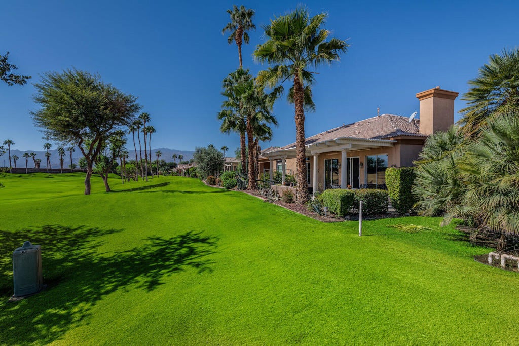 44390 Royal Lytham Drive, Indio