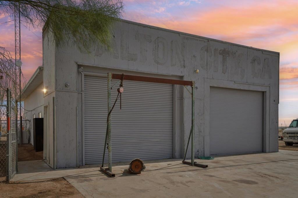 Photo of Listing #219136816DA