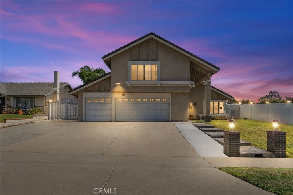 Photo of Listing #IV25237450