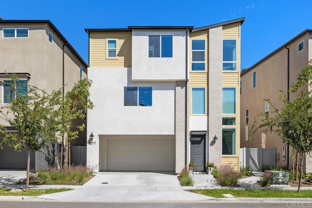 Photo of Listing #NDP2509853