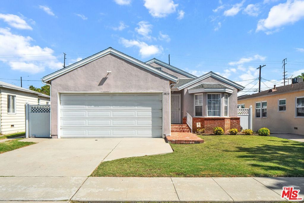 Photo of Listing #25601043