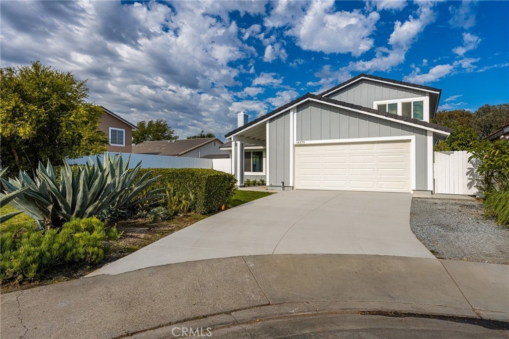 Photo of Listing #PW25236862