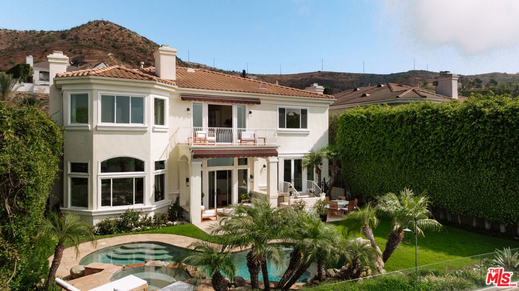 Photo of Listing #25603989