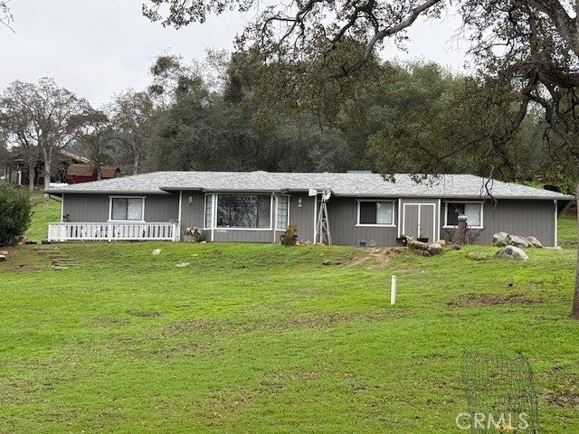 Photo of Listing #FR25237592