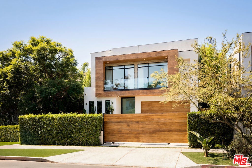 Photo of Listing #25601049