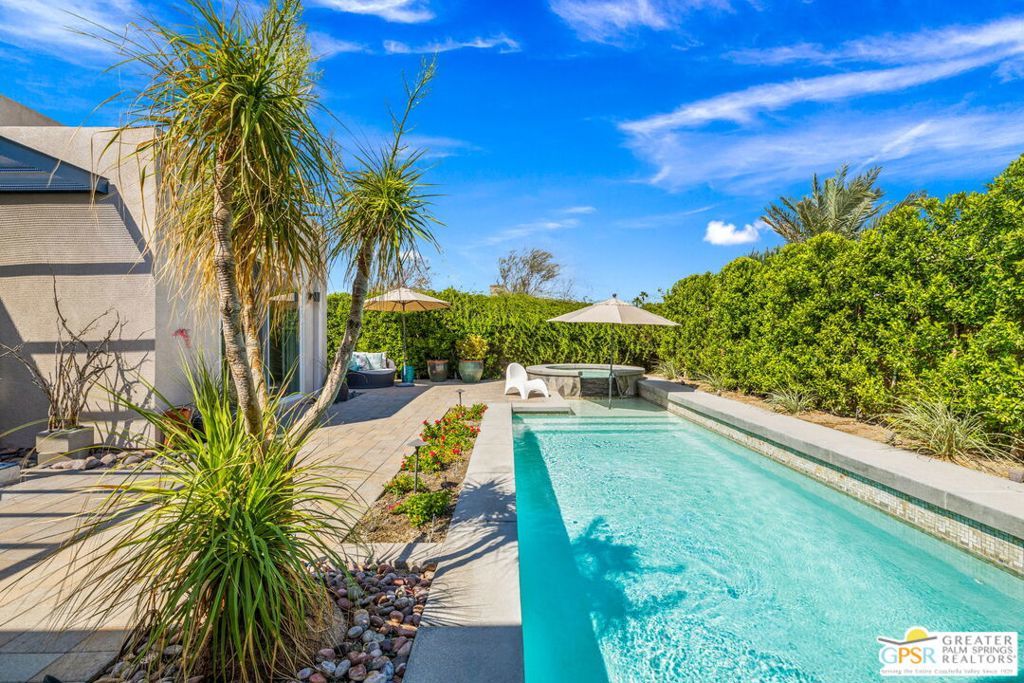 Photo of Listing #25600125PS