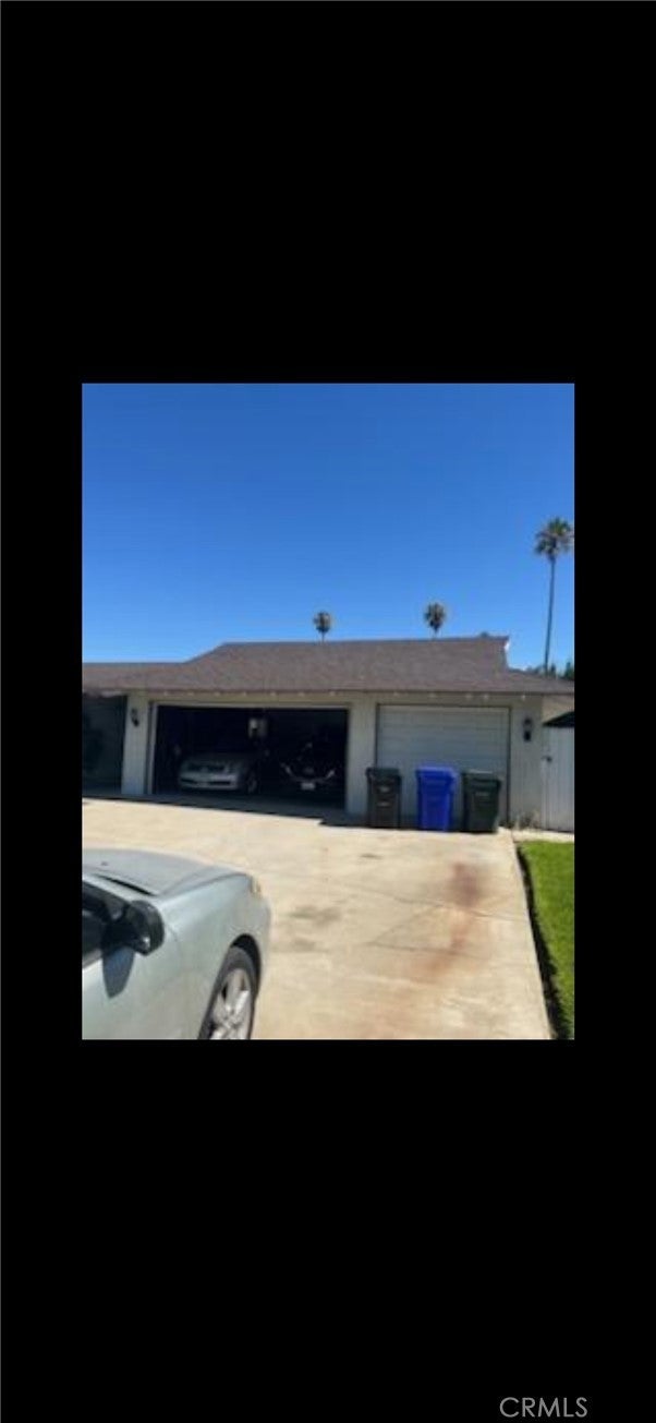 Photo of Listing #CV25237730