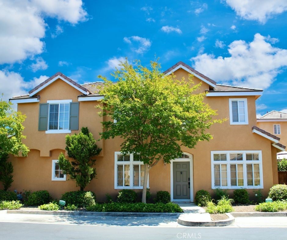 Photo of Listing #SR25237735