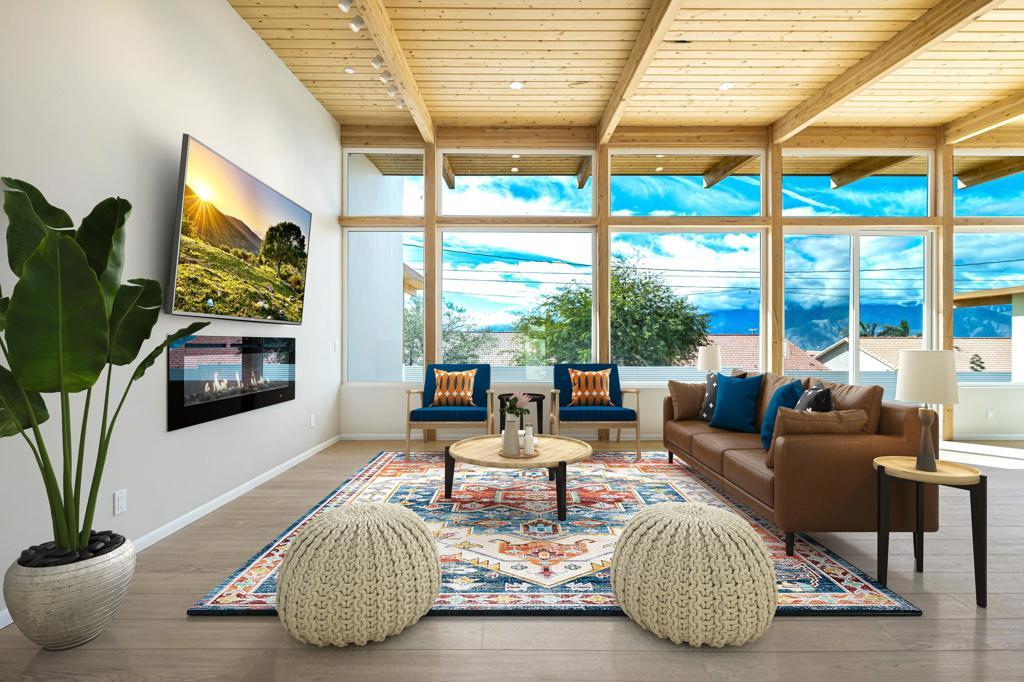 Photo of Listing #219136821DA