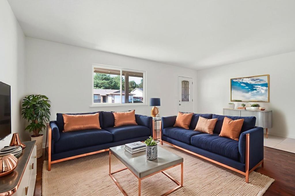 Photo of Listing #ML82024578