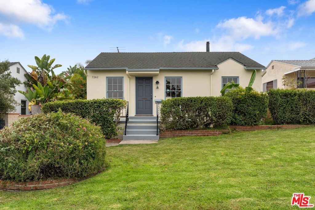 Photo of Listing #25603819