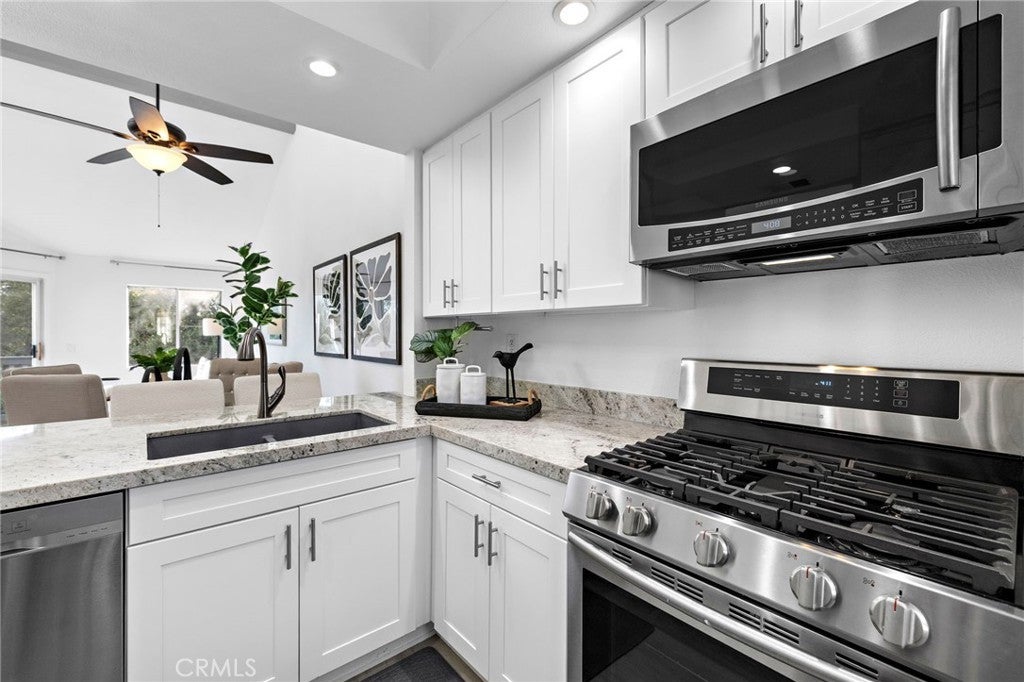 Photo of Listing #OC25236179