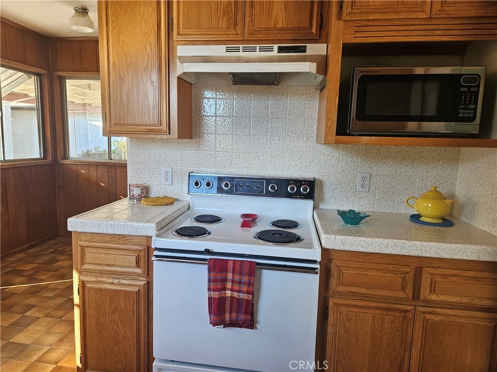 Photo of Listing #PW25237714