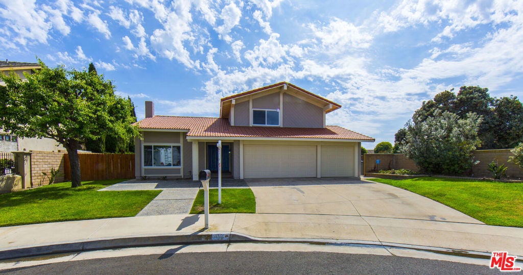 Photo of Listing #25602637