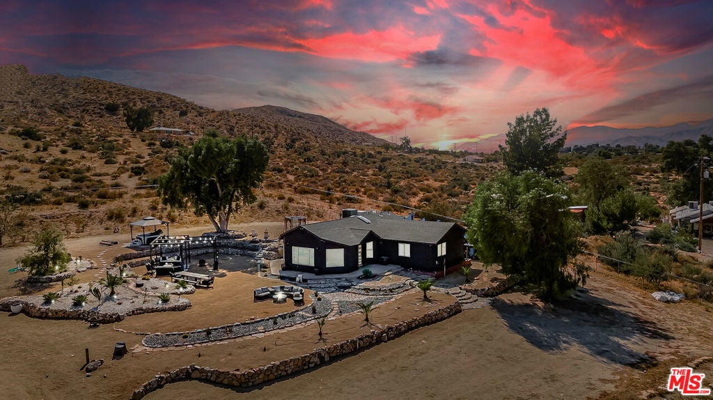 Photo of Listing #25604495