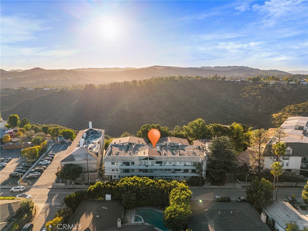 Photo of Listing #SB25237772