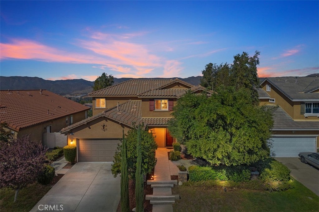 Photo of Listing #OC25236601