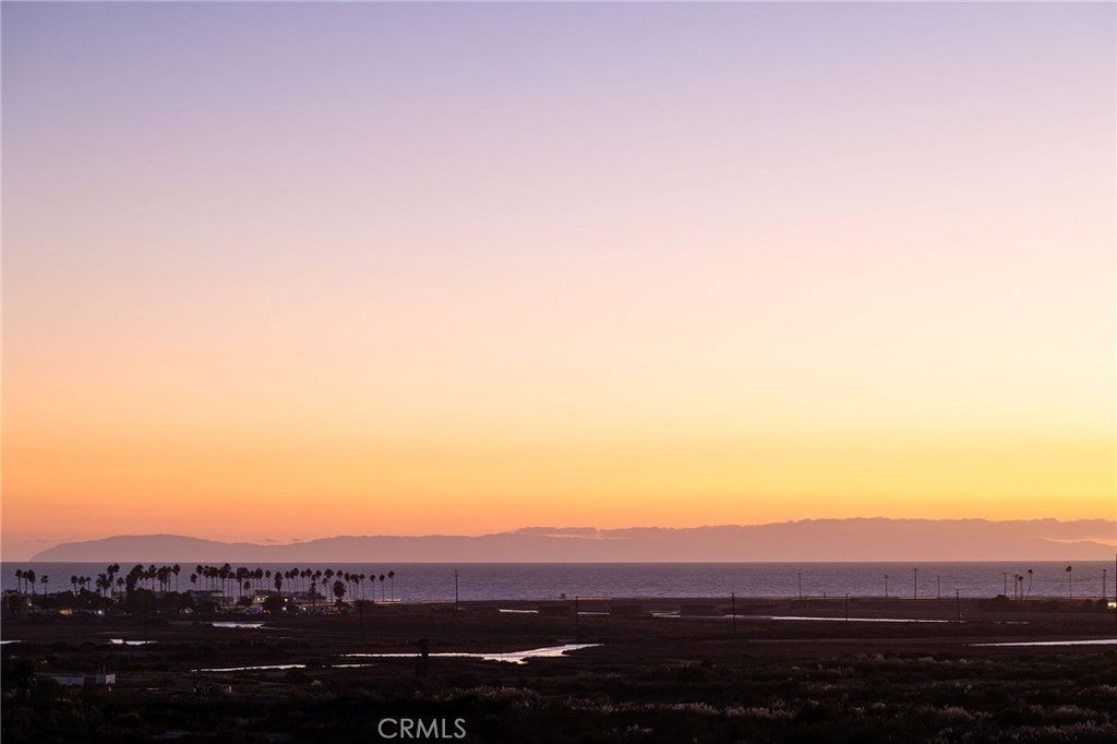 Photo of Listing #OC25166964