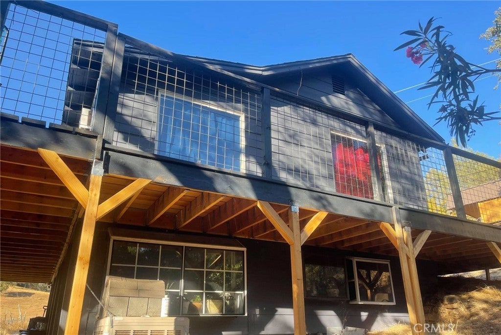 Photo of Listing #OR25237796