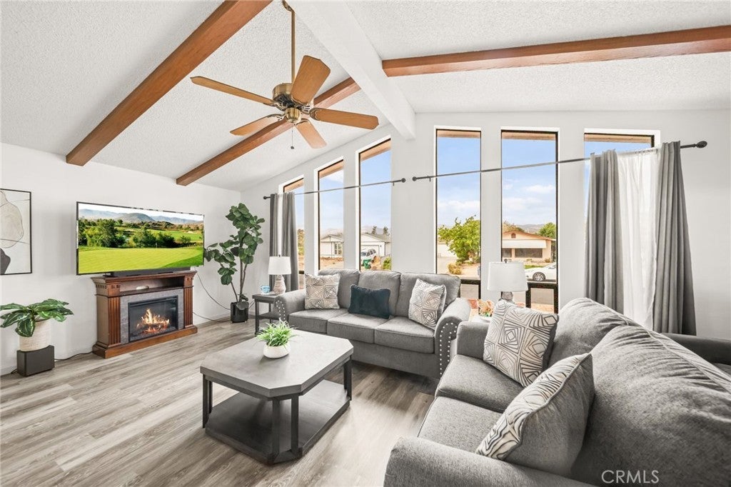 Photo of Listing #SW25237591