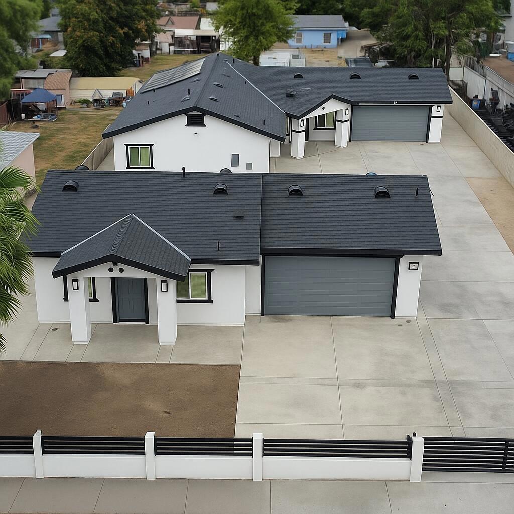 Photo of Listing #219136831DA