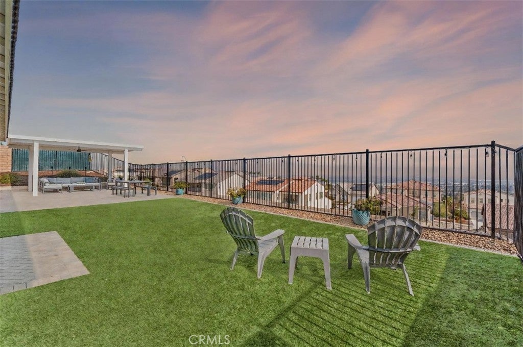 Photo of Listing #PW25237741