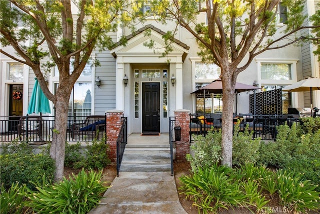 26841 Shorebreak Lane # 35, Valencia