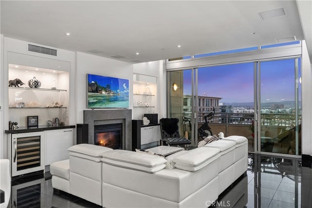 8154 Scholarship, Irvine