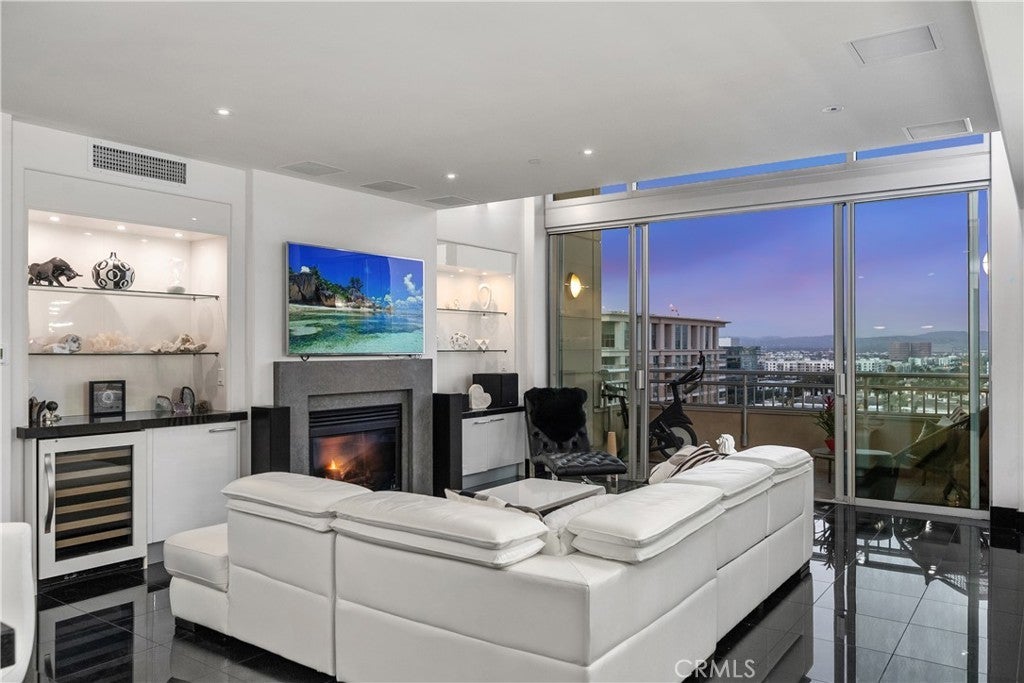 Photo of Listing #PW25237794