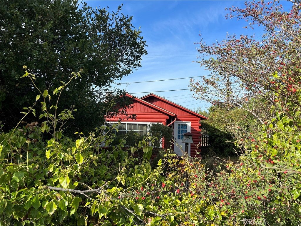 Photo of Listing #SC25237814