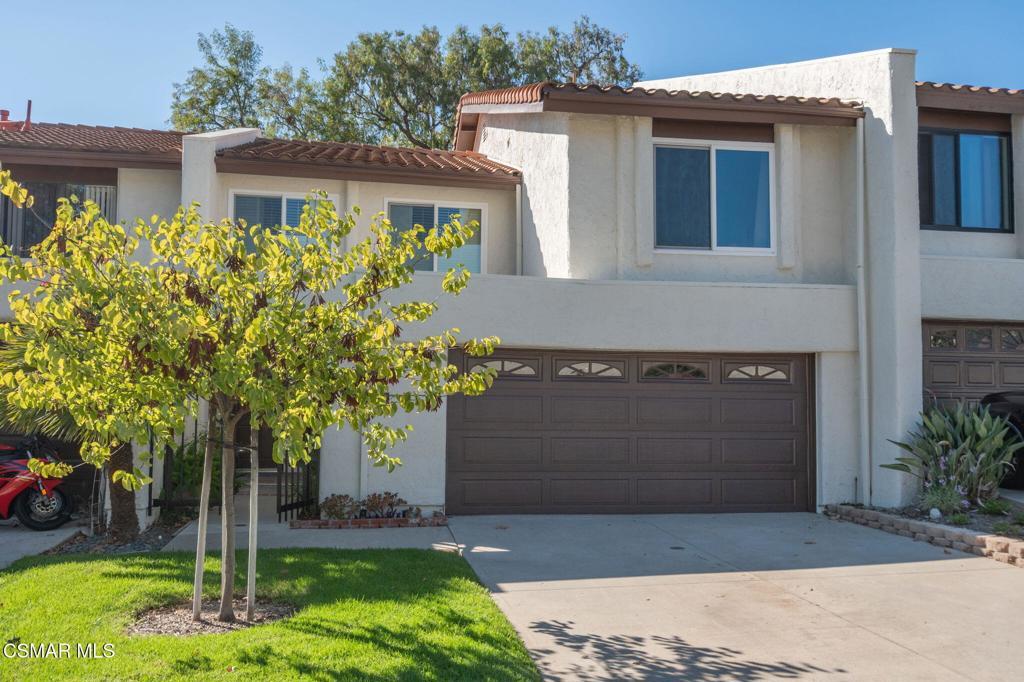 Photo of Listing #225005145