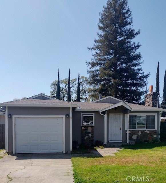 Photo of Listing #LC25237738