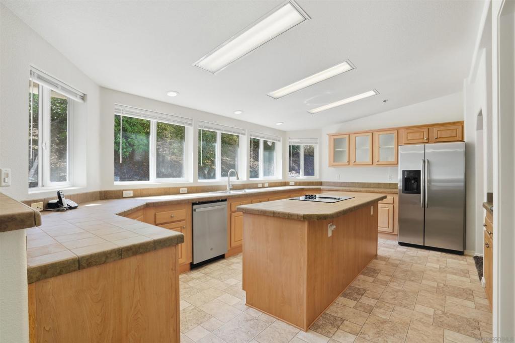 15453 Woods Valley Rd, Valley Center