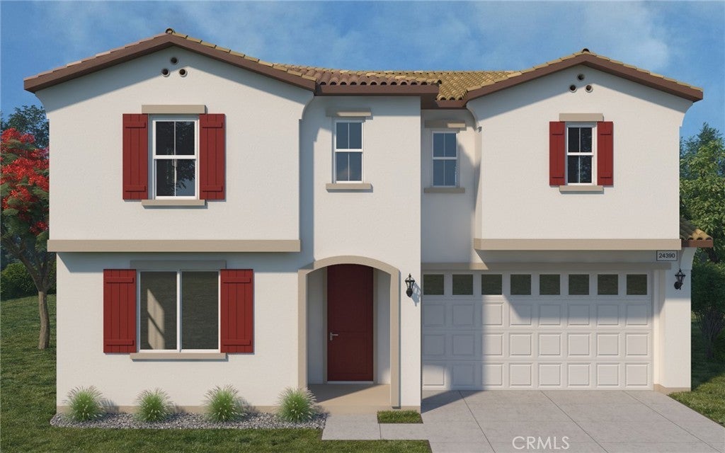 Photo of Listing #CV25237857