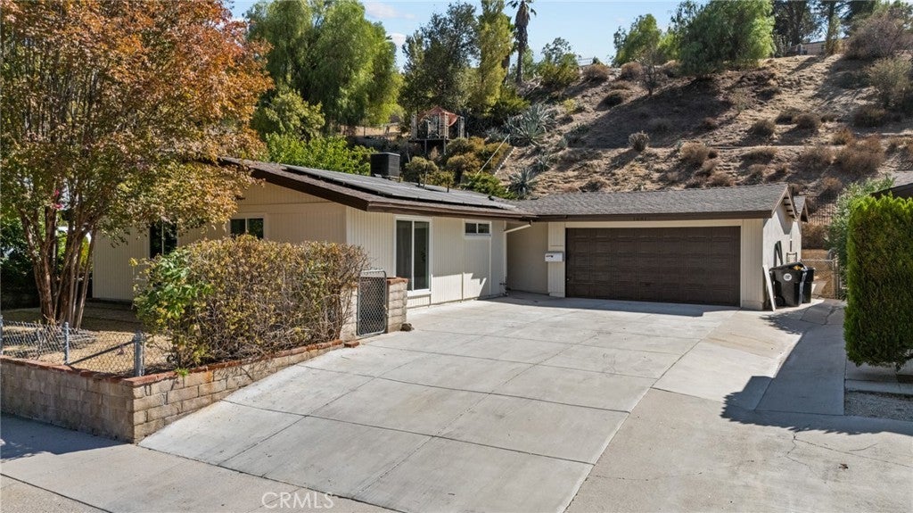 18816 Darter, Canyon Country