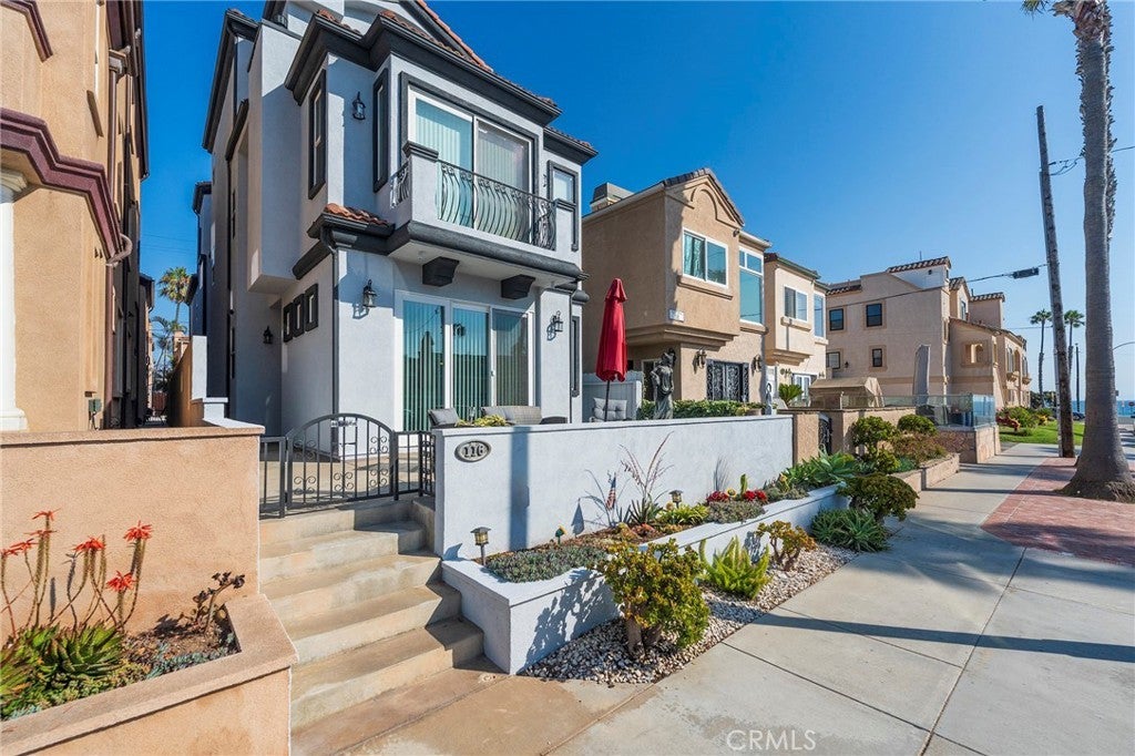 Photo of Listing #OC25237839