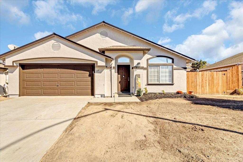 Photo of Listing #ML82022505