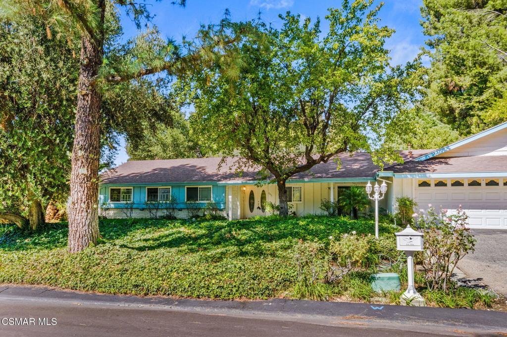 Photo of Listing #225005152