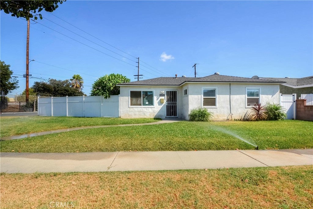 Photo of Listing #RS25237843