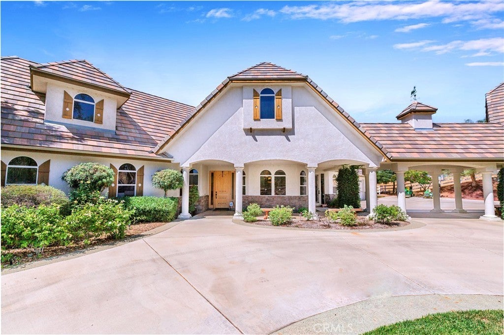 Photo of Listing #SW25237890