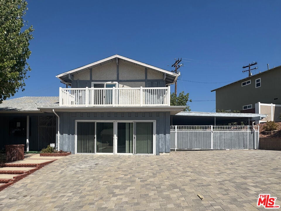 Photo of Listing #25593373