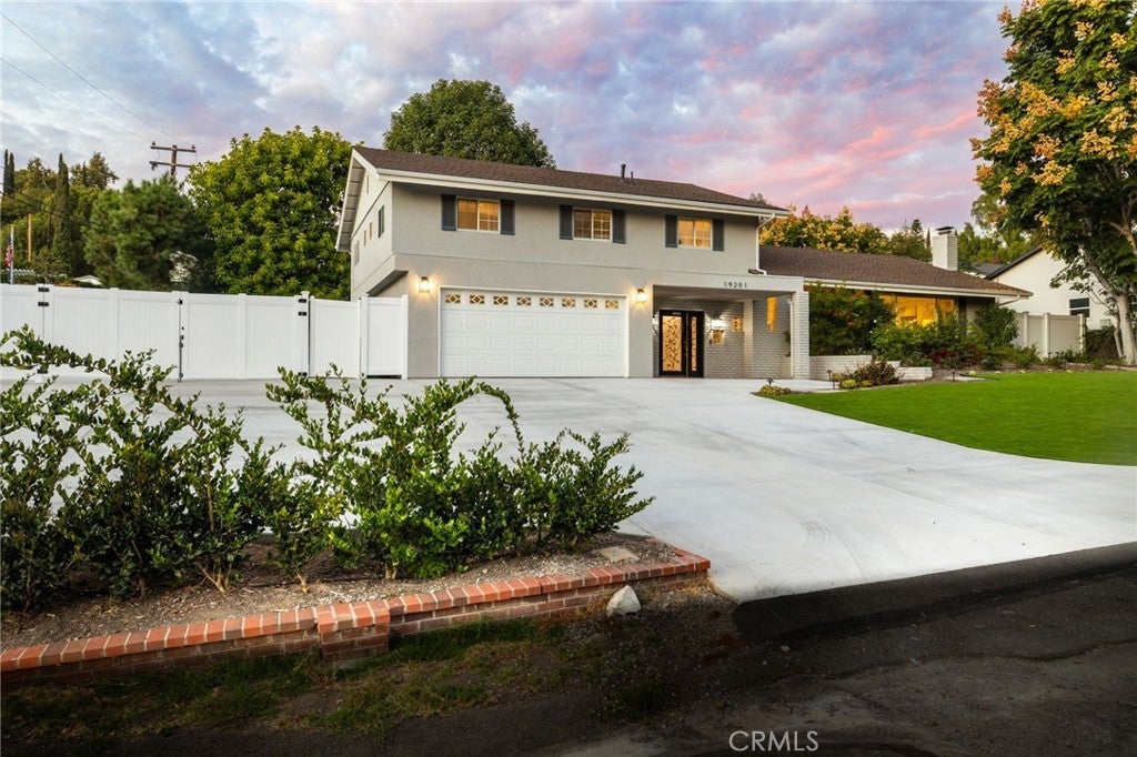 Photo of Listing #OC25237892