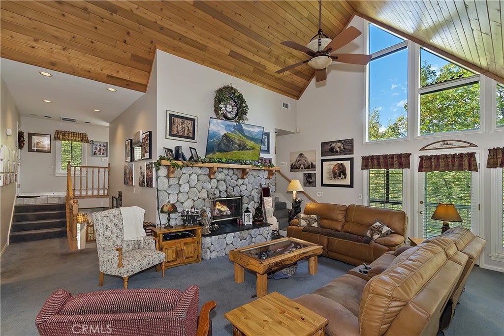 Photo of Listing #IG25237895