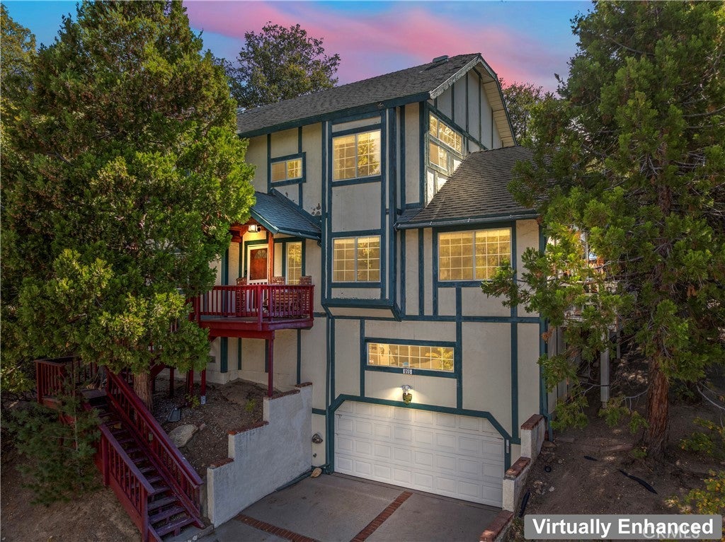 Photo of Listing #IG25237915