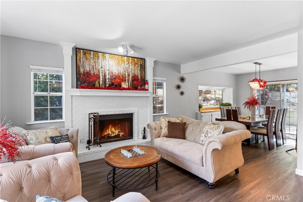 Photo of Listing #IG25237915