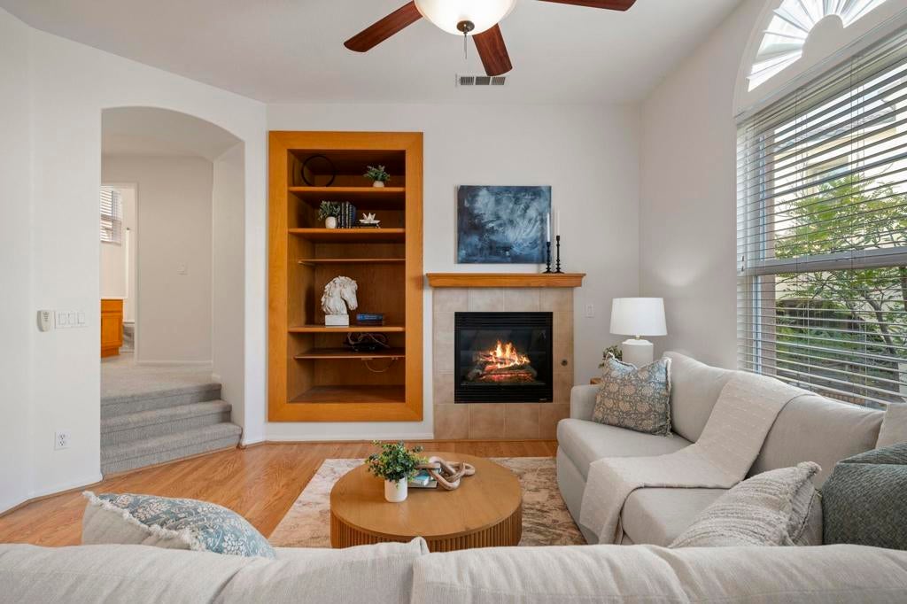 Photo of Listing #250041482SD