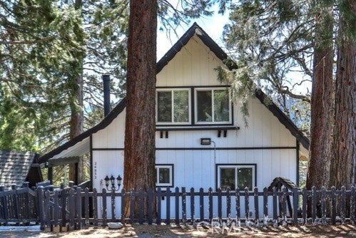 Photo of Listing #CV25237936