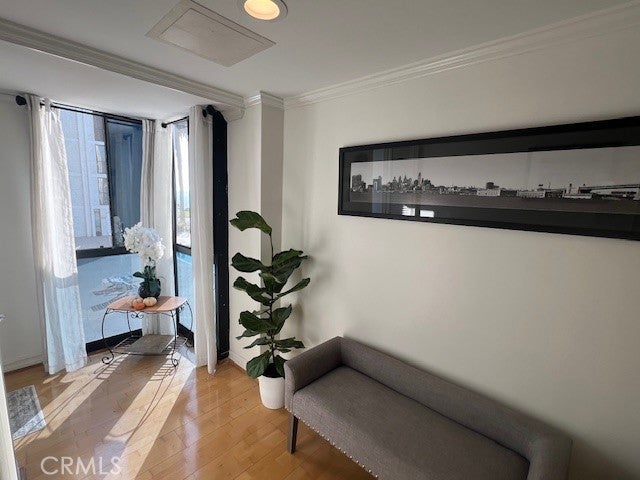 Photo of Listing #PW25237940